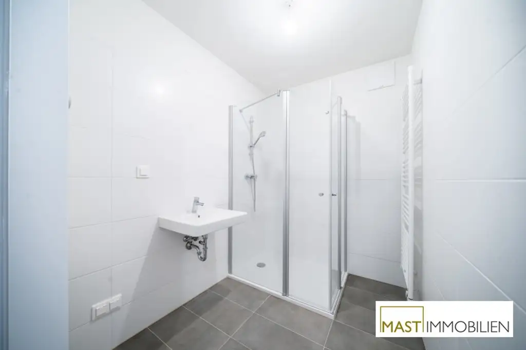 Jetzt bei allen Preisen -6,5% sparen! Gretl's Garten