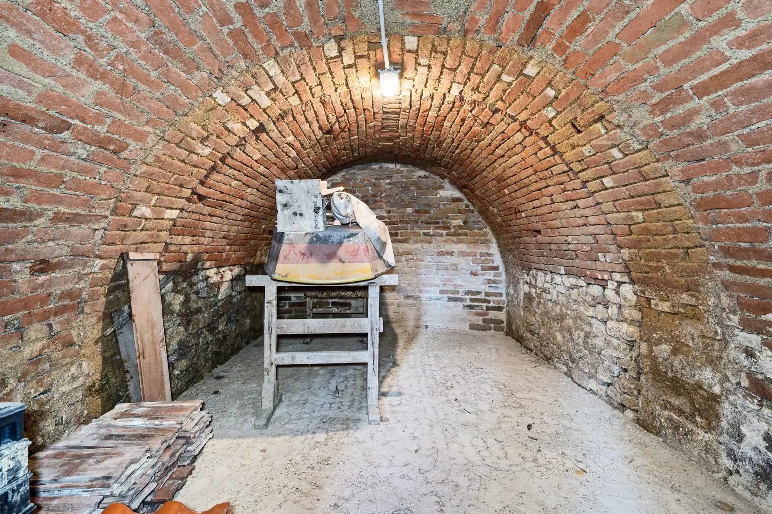 "großzügig und leistbar wohnen vor den Toren Wien´s!"