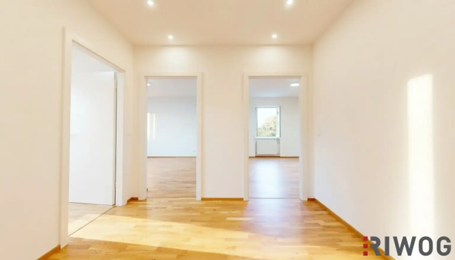 ERSTBEZUG nach SanierungI ca. 86m² WNFL I Tischler Küche mit Siemens Geräten I Nahe Schönbrunner Schlosspark I Ruhelage