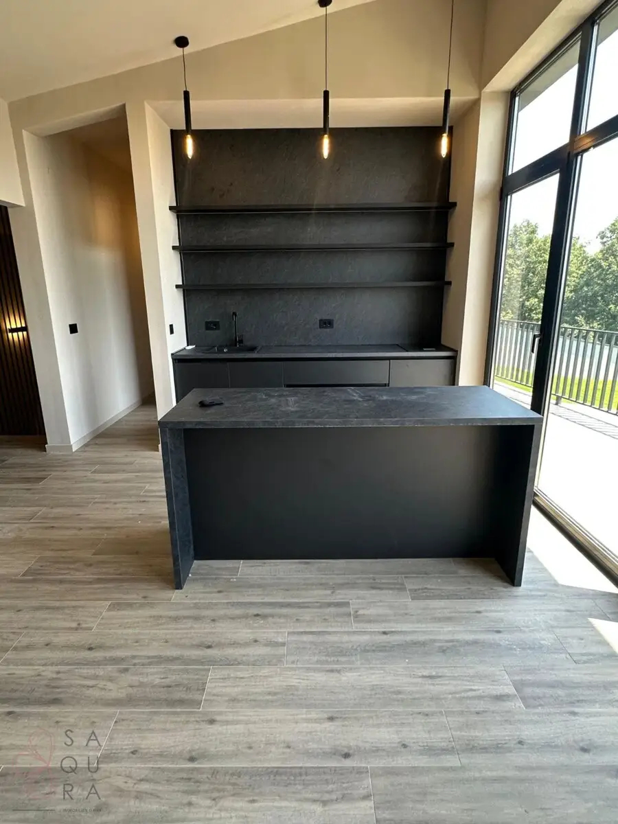 Exklusive Familienvilla mit Pool – Luxus und Natur im Einklang, Kosmaj – Rogača