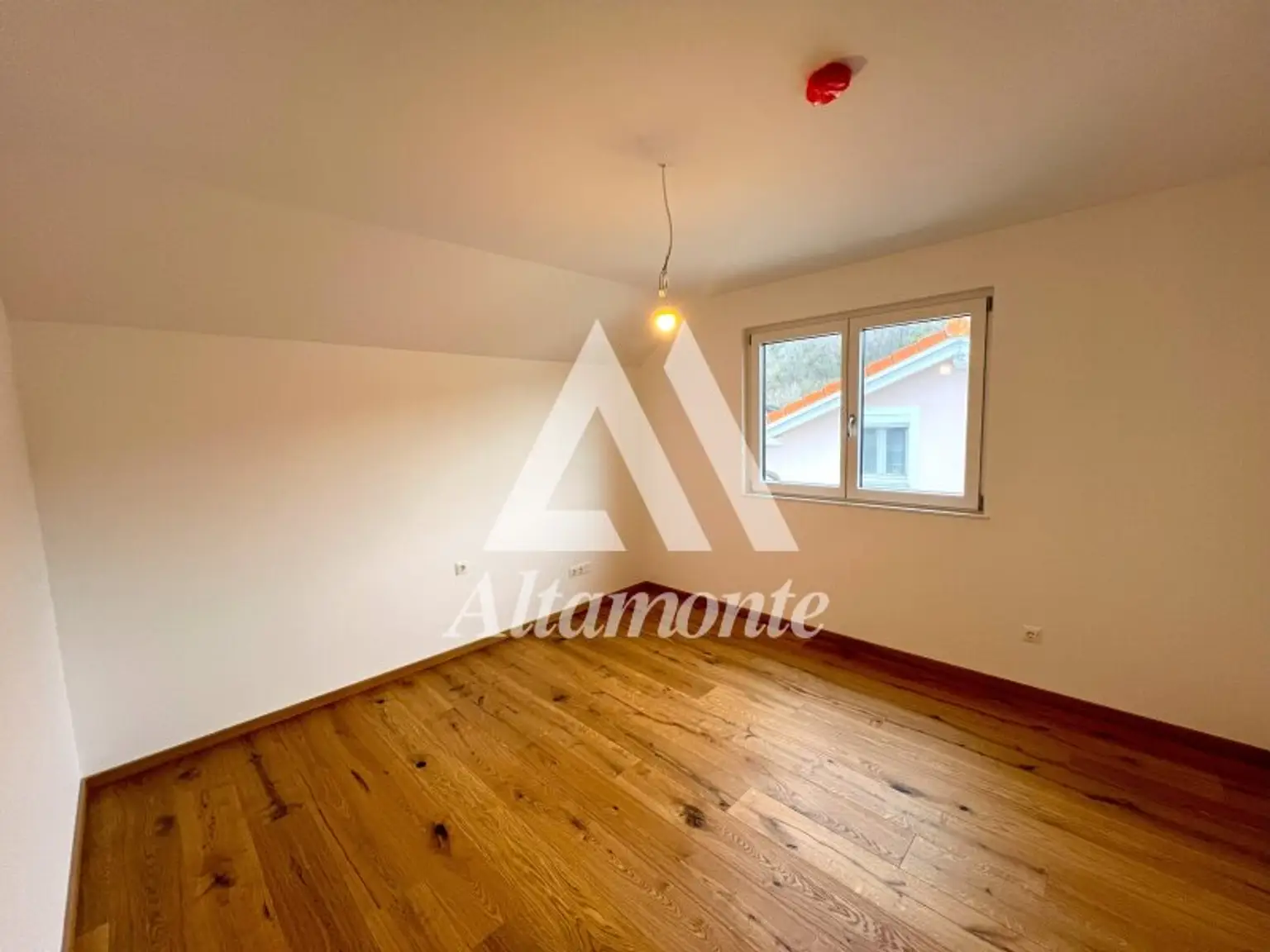 Erster Stock/Zimmer 1