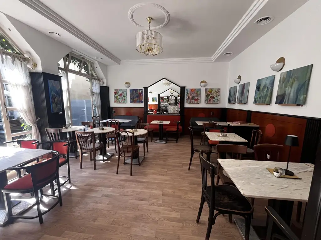 "Stadtcafe Purkersdorf"