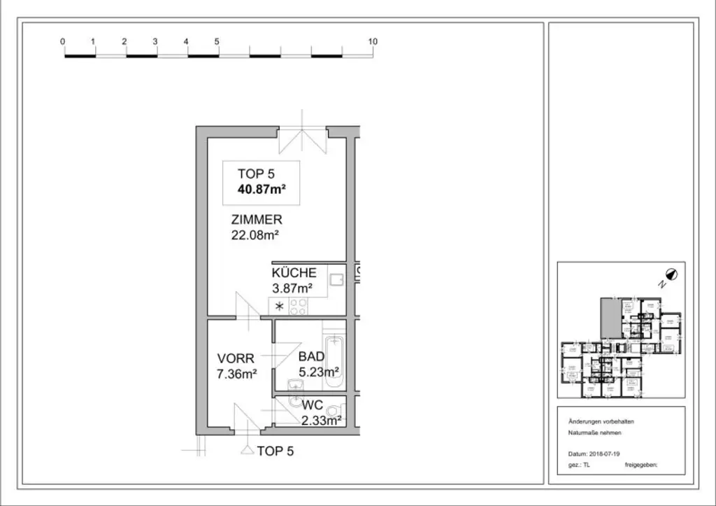 Plan