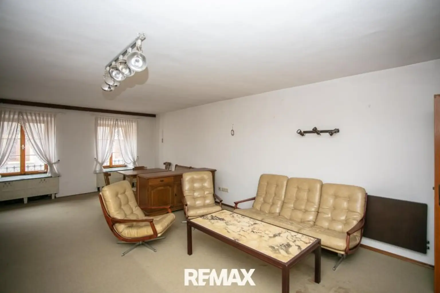 Ebene OG 1_Ansicht 1