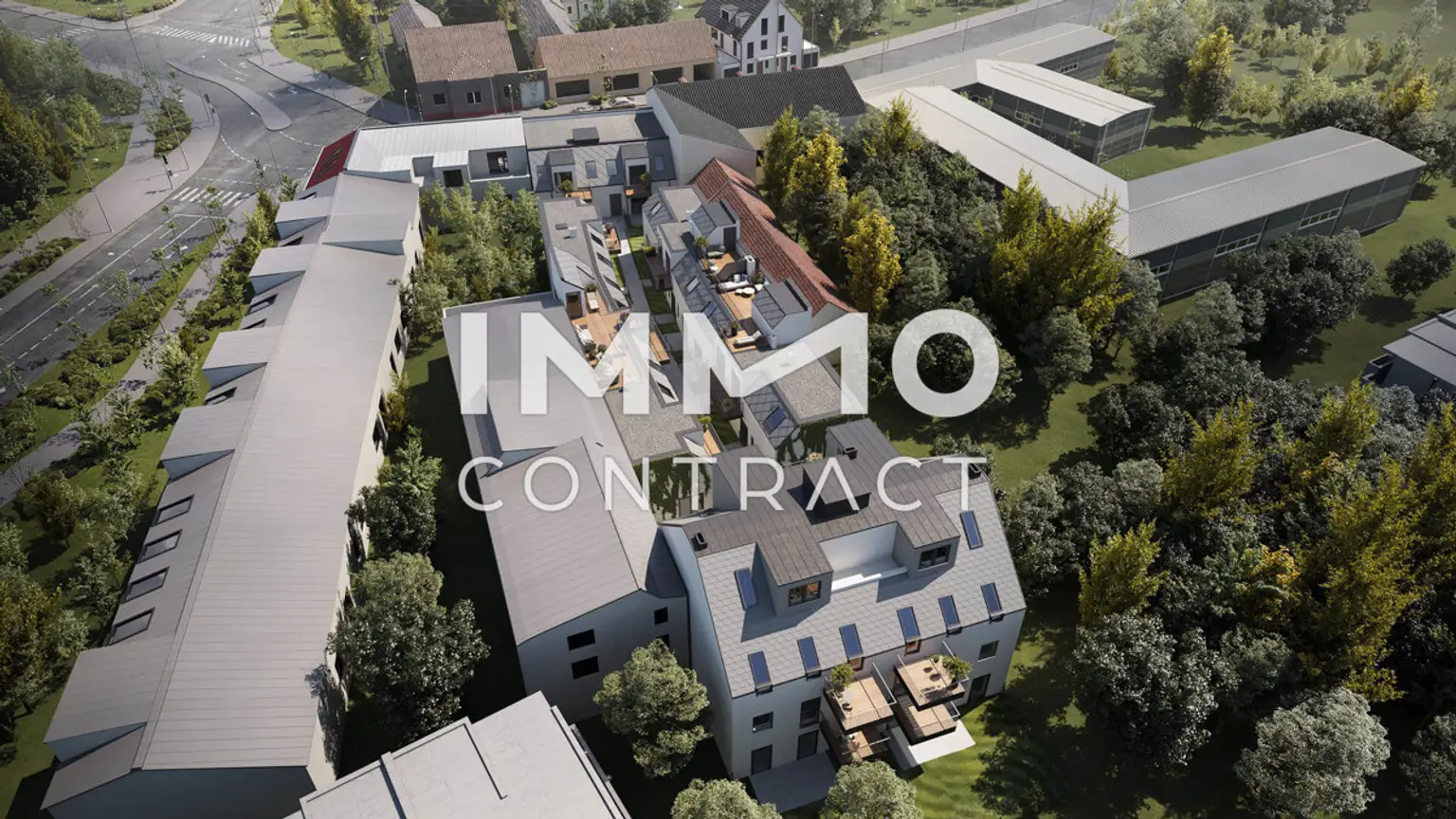 Visualisierung