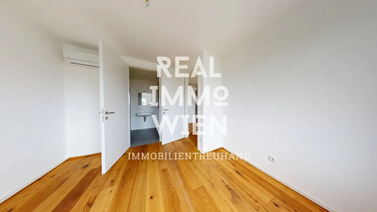 Top Lage!! Nähe U6 JÄGERSTRASSE!! 20. Bezirk!!! 360°- 3D Grad Besichtigung!!!