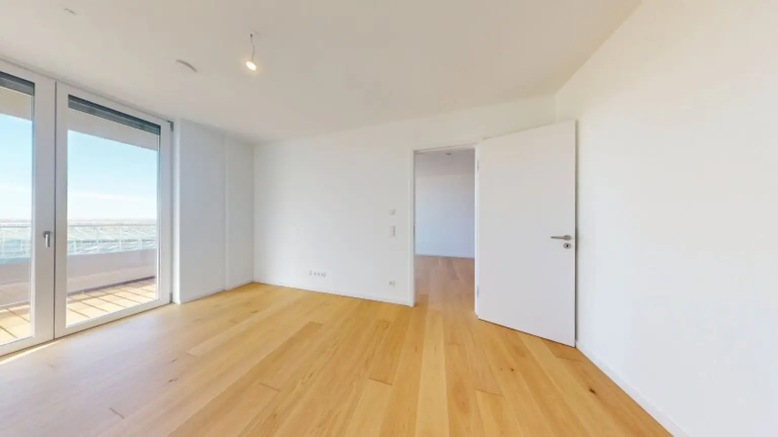 Traumblick | Traumlage | Traumwohnung