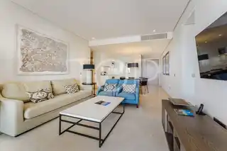 PHOTO-2025-10-21-14-54-51_7