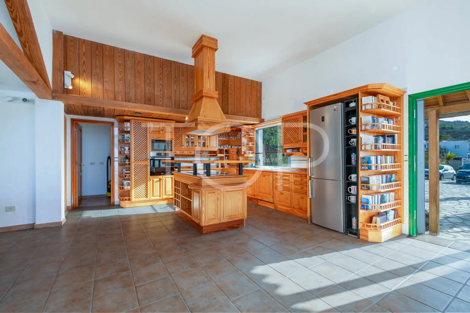 Villa-Los-Menores-xxx-Teneriffa--6