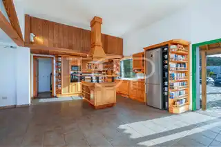 Villa-Los-Menores-xxx-Teneriffa--6