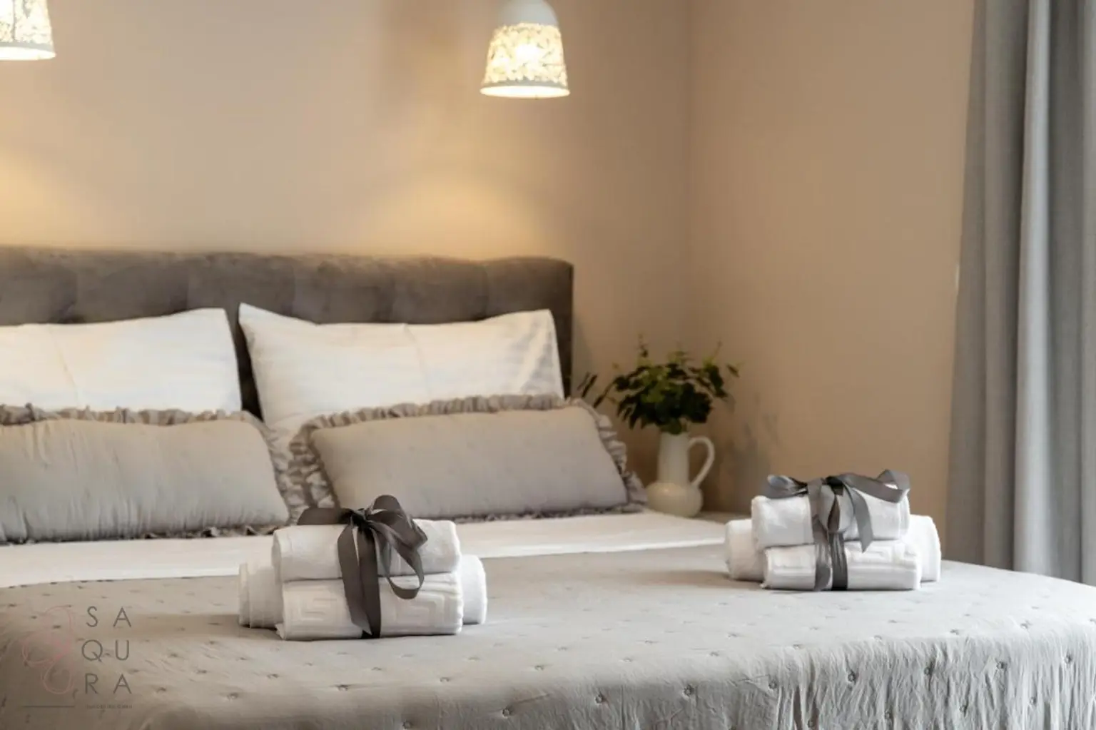 Stunning Home Razanj – Ihr mediterraner Rückzugsort mit Renditepotenzial