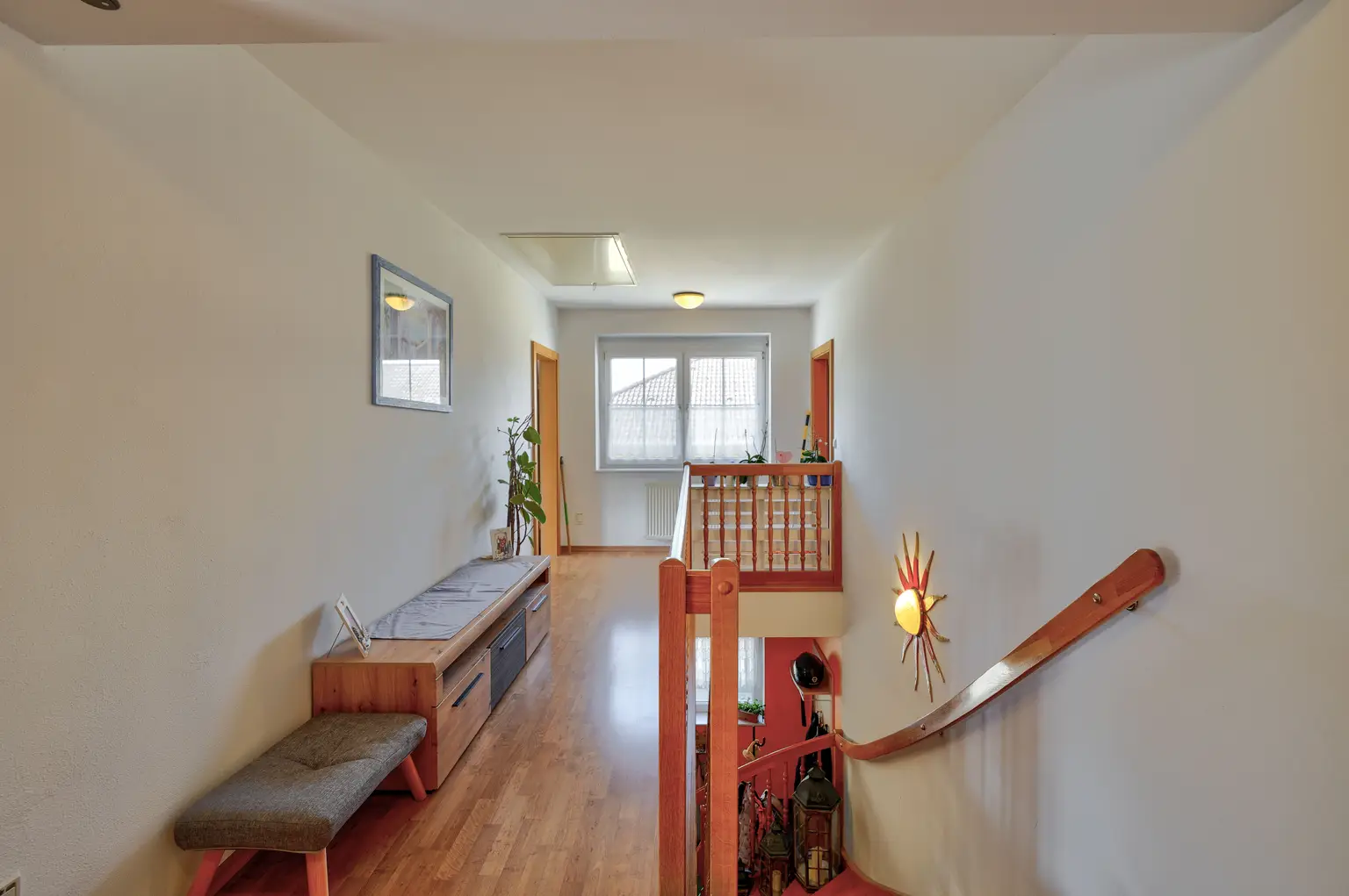 ENTWURF ++  Hochwertiges Ziegelmassivhaus mit großzügigen Wohnflächen ++ ENTWURF
