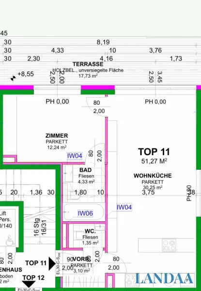Plan