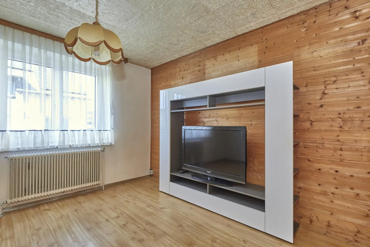 Wohnzimmer UG