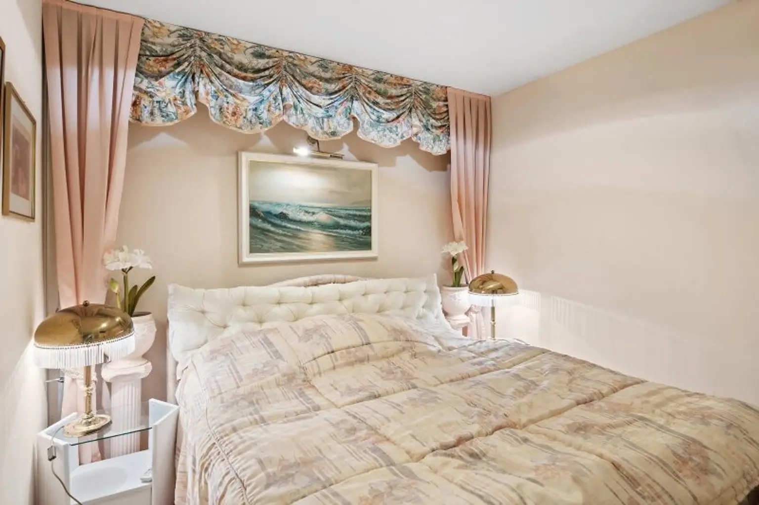 Traumliegenschaft mit großer, repräsentativer 2-Familienvilla - absolute Ruhelage - Hinterbrühl