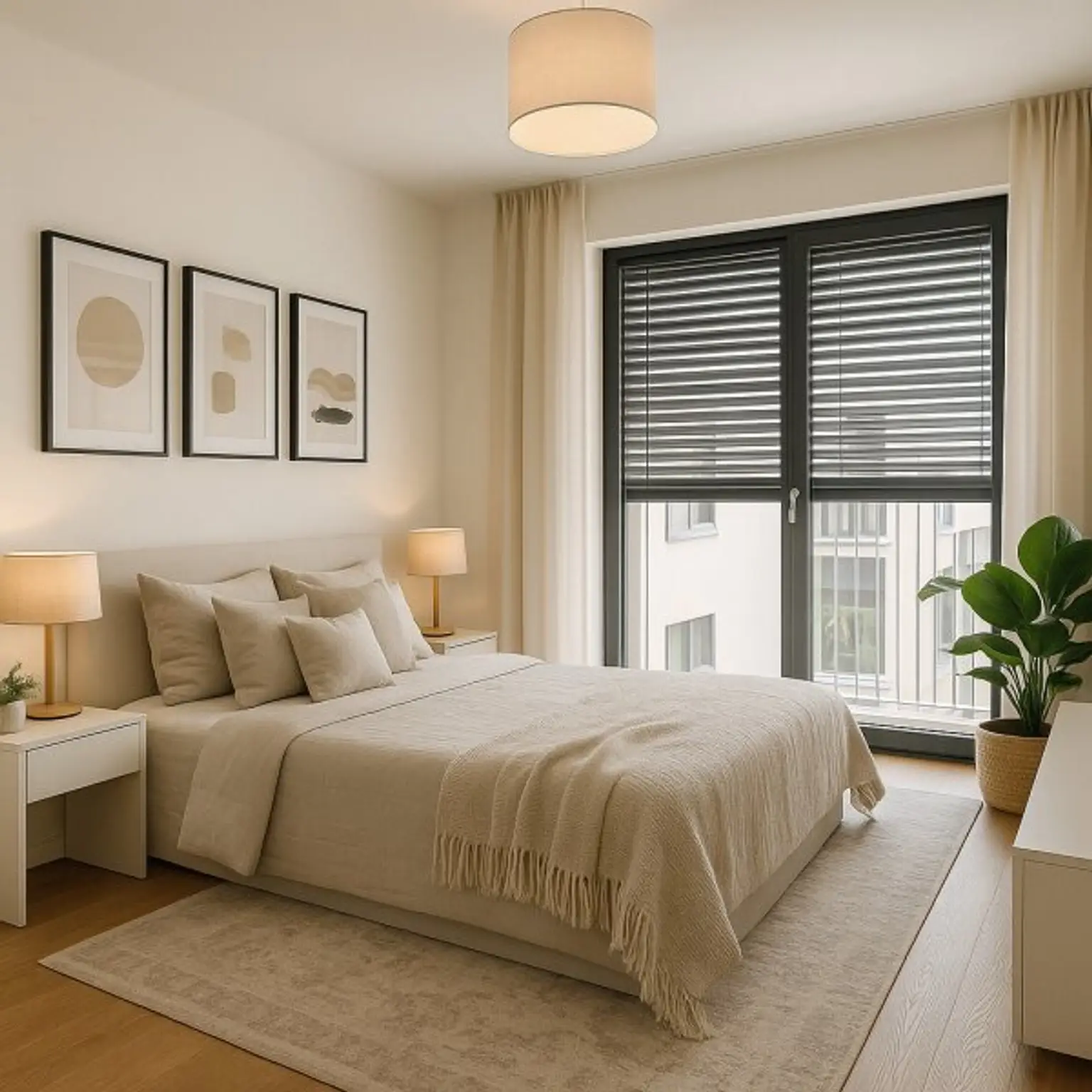 Top-Angebot & Schlüsselfertige Doppelhaushälfte in Pottendorf