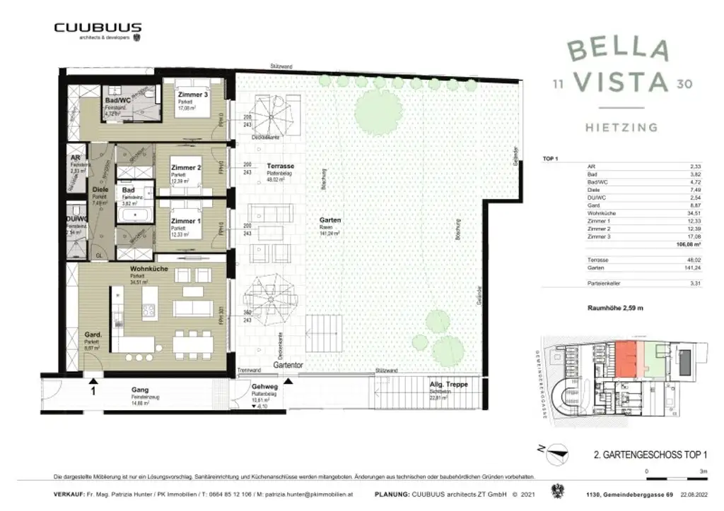 Plan