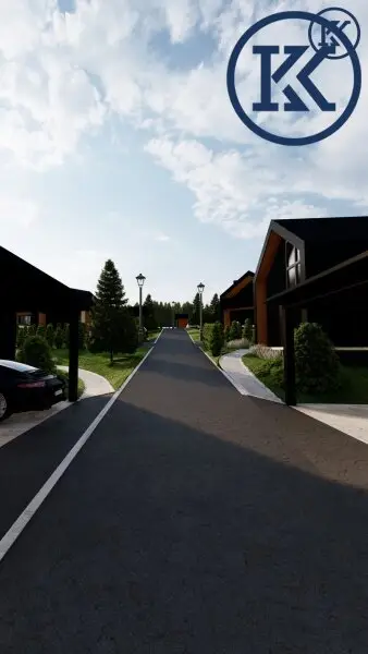 Render