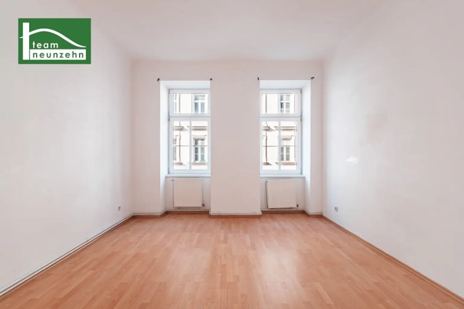 Charmanter Altbau in Toplage – Ehrenfelsgasse 3, 1120 Wien