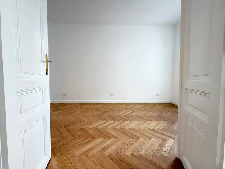 Zimmer