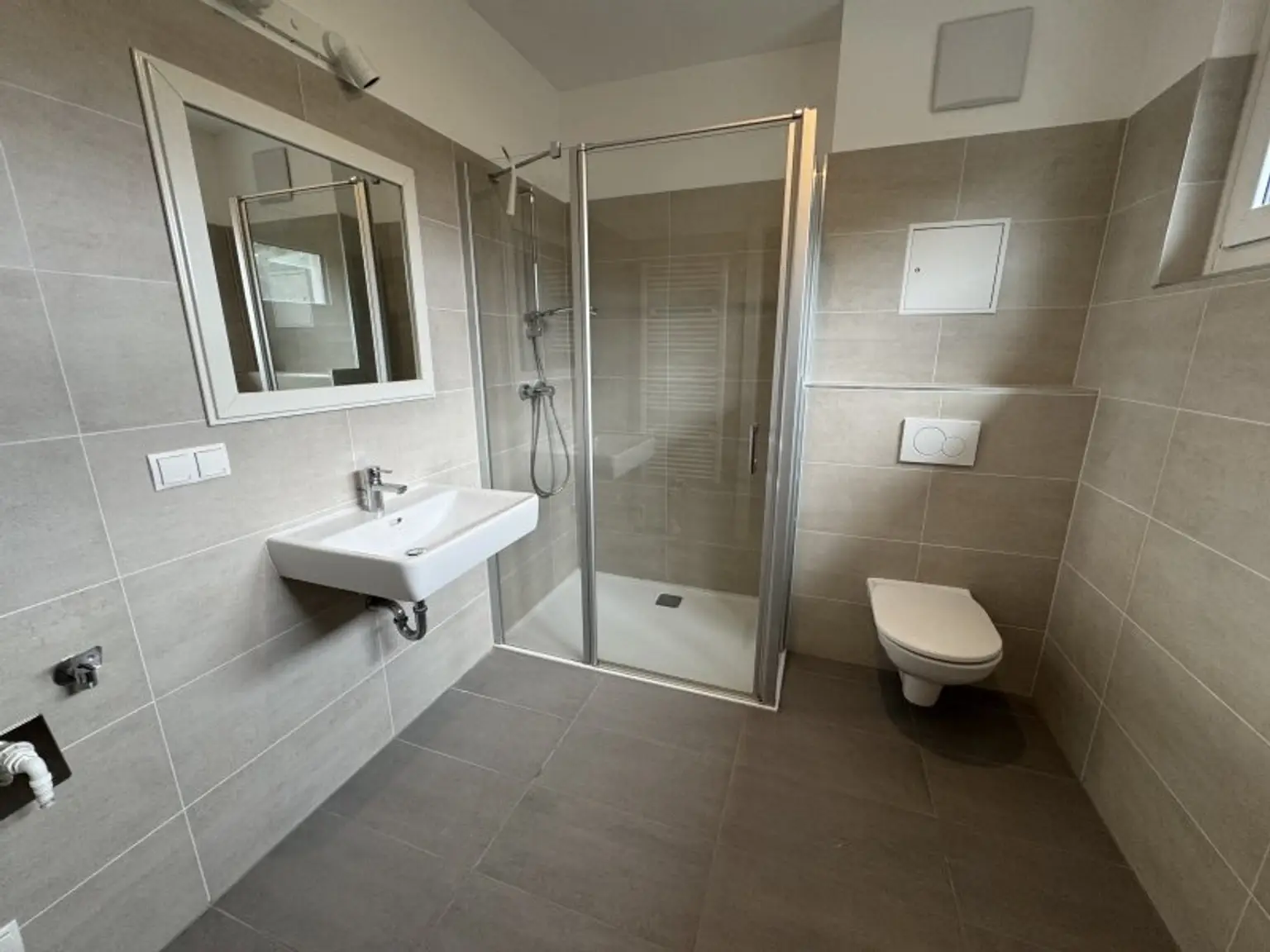 Tolle 2-Zimmer in absoluter Ruhelage!