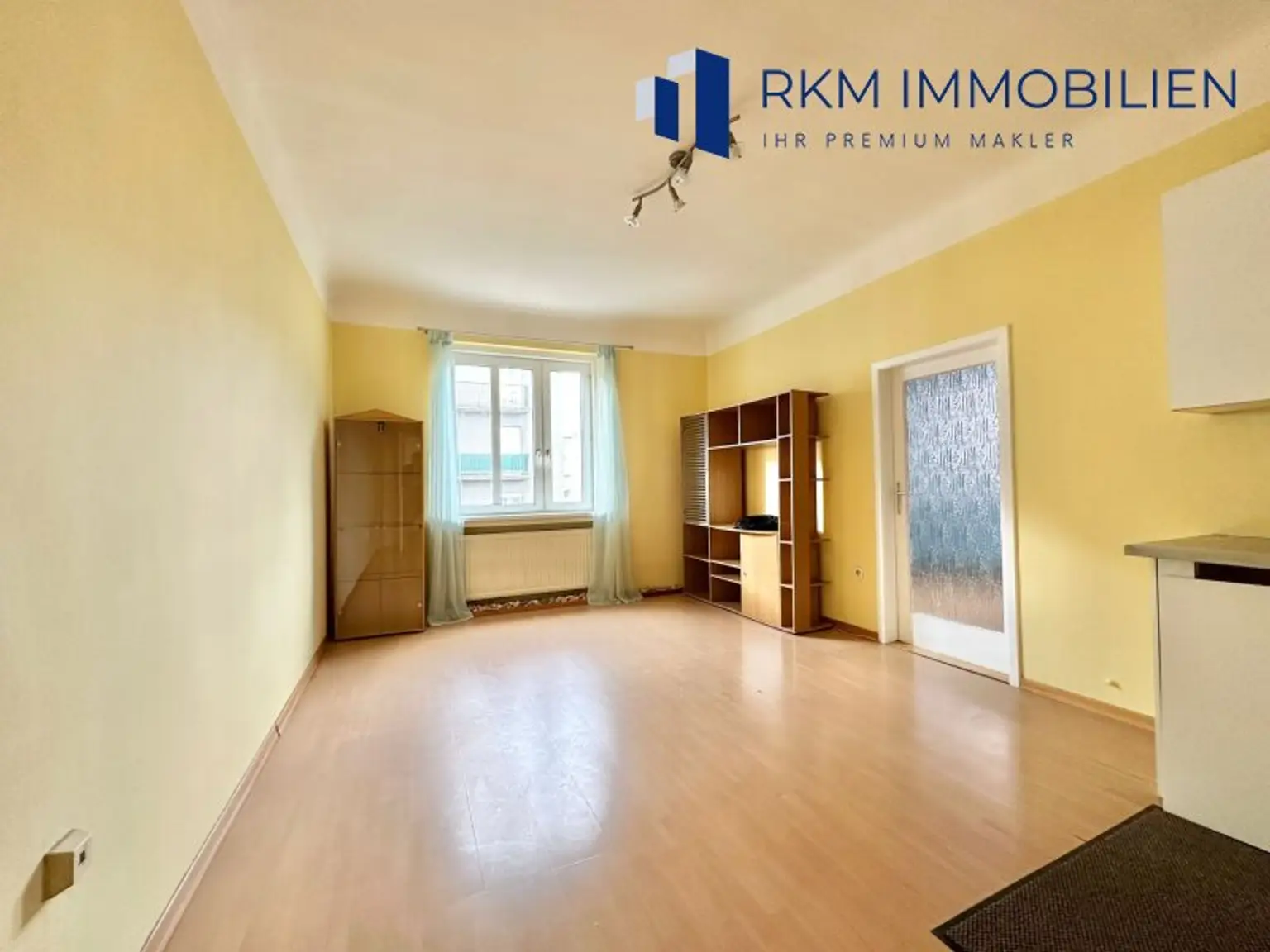 Wohnbereich_m_Kueche