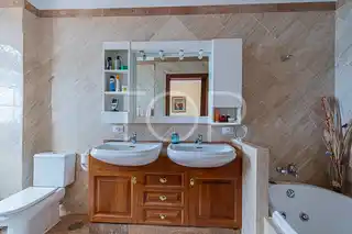 Haus-Tamaimo-Badezimmer2-Teneriffa-1