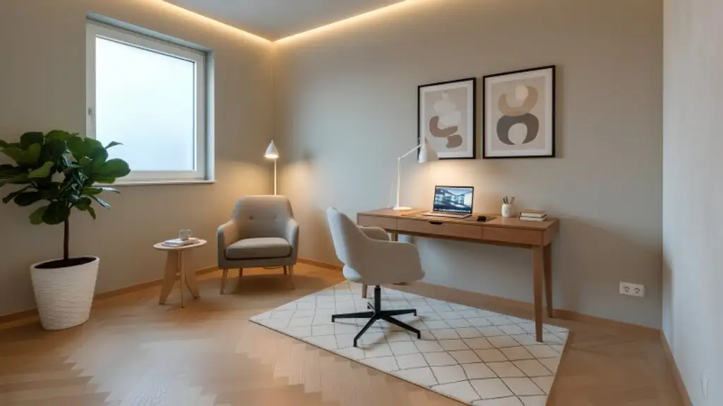 TOP Doppelhaushälfte in Deutsch-Wagram - Zentrumsnahe!