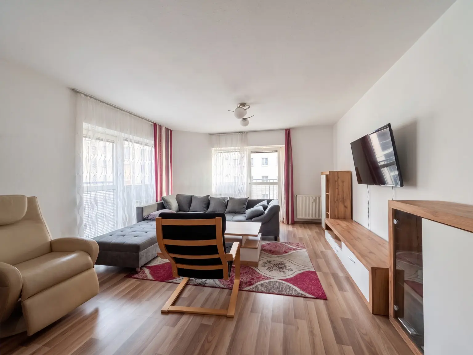 Wohnzimmer_