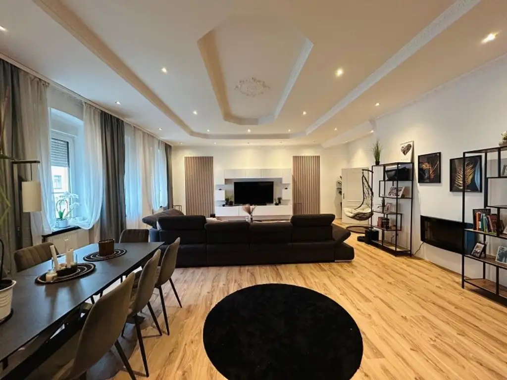 Liegenschaft mit Potenzial | 3 Einheiten auf einem Grundstück | Top-Investment!