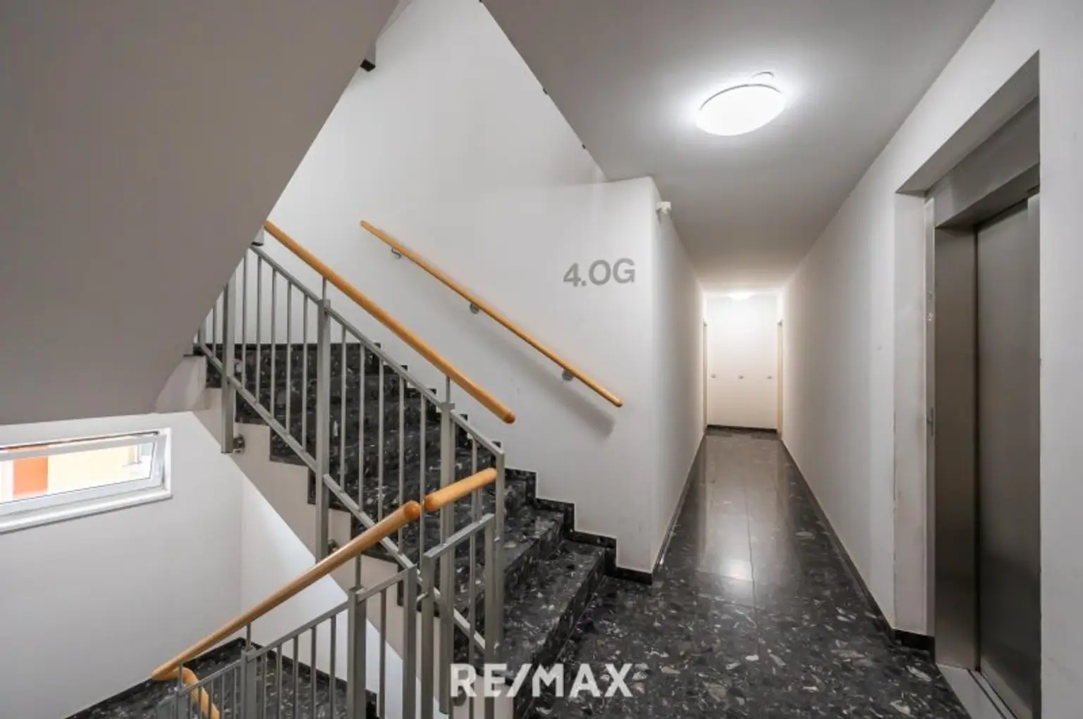 Helle 80m² 3 Zimmer nähe Meidlinger Hauptstrasse | als Anlage oder für Eigennutzer geeignet