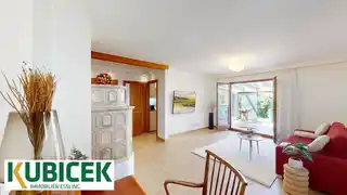 auernheimergasse-05162025_141245