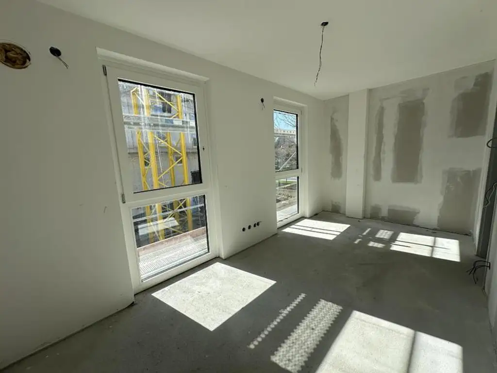 RESIDENZ AM STADTRAND zum Mieten