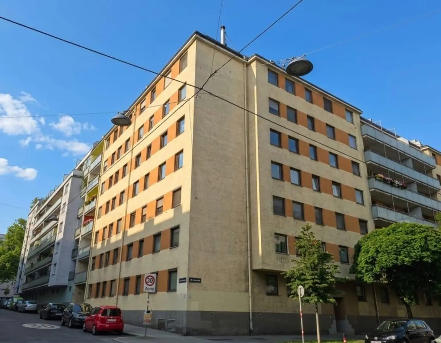12 Haus_Außenansicht