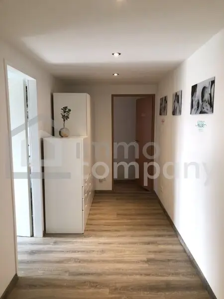 sooo schön.... Selbstversorgerhit !!!  Vierkanter in Aussichtslage und Thermennähe