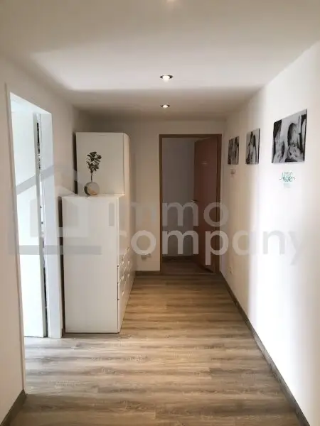sooo schön.... Selbstversorgerhit !!!  Vierkanter in Aussichtslage und Thermennähe
