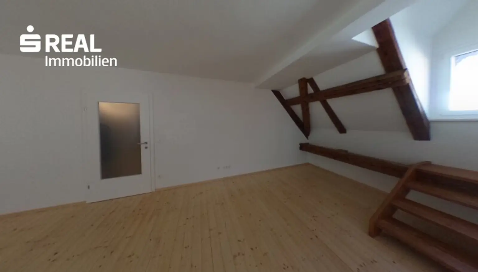 WHG Schlafzimmer