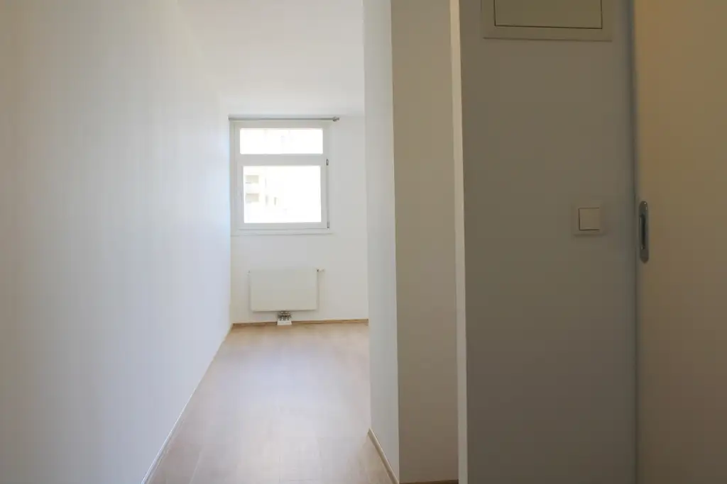 "2 Zimmer Pärchen-Hit"