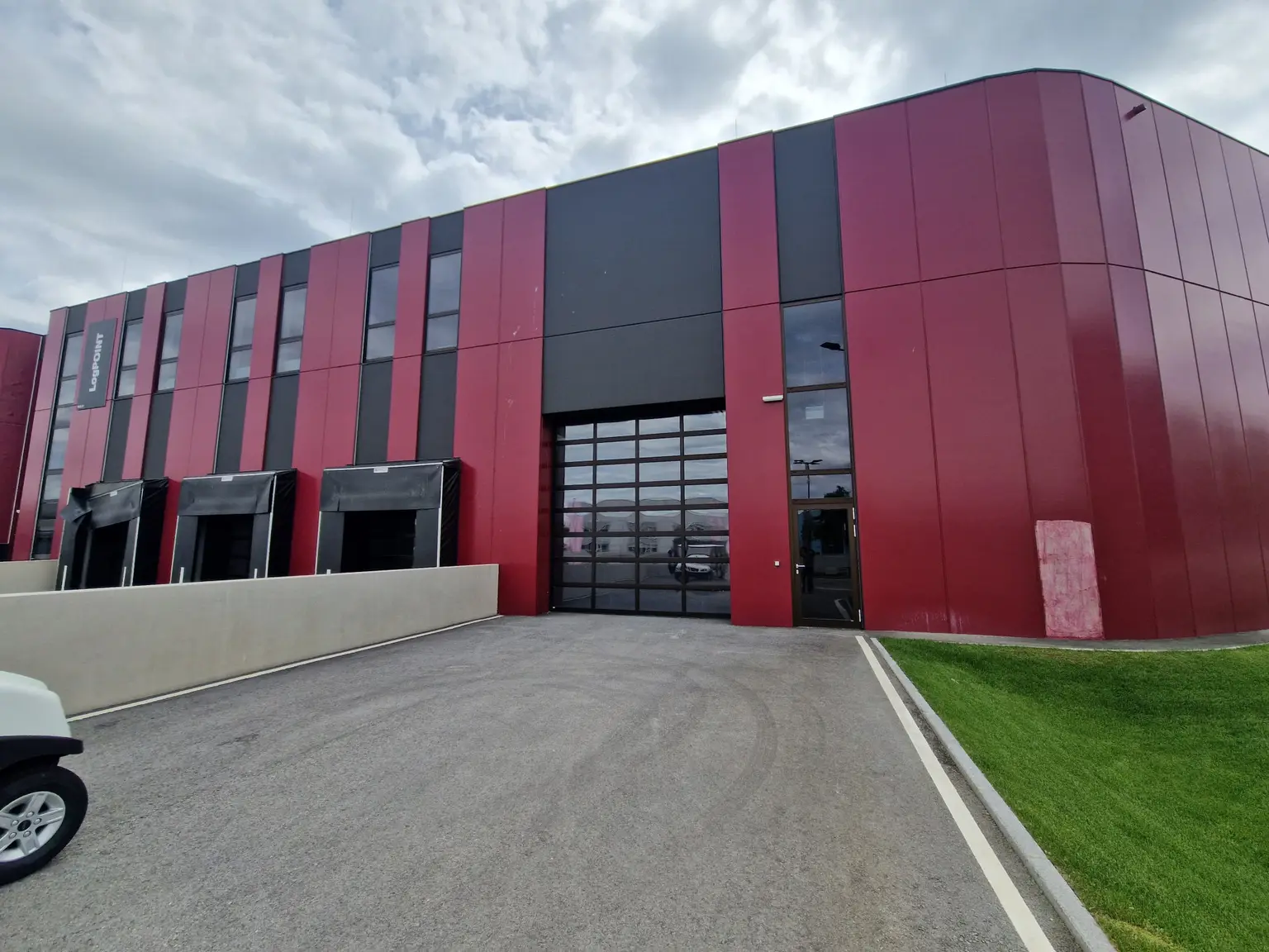 Ansicht9
