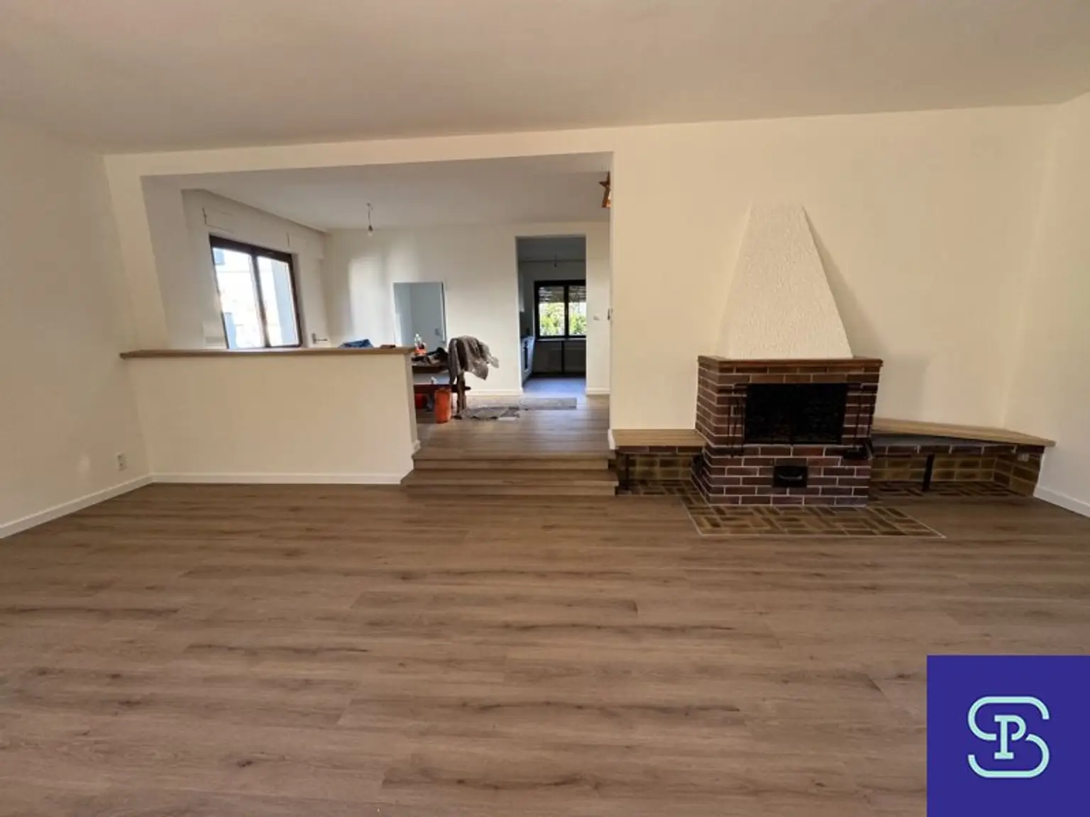 Provisionsfrei: Renoviertes 160m² EFH + 80m² Keller und wunderschönem Garten in Top-Grünlage - 1130 Wien