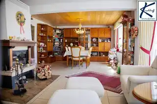 Essbereich
