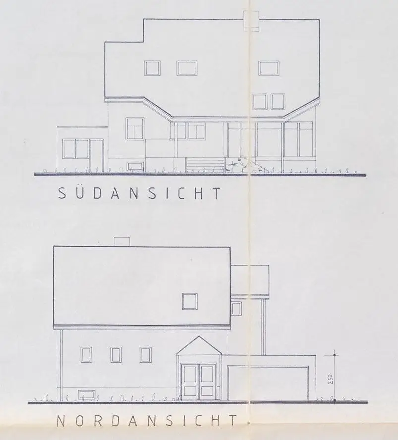 "Ruhig gelegenes Traumhaus mit Wohlfühlgarantie"