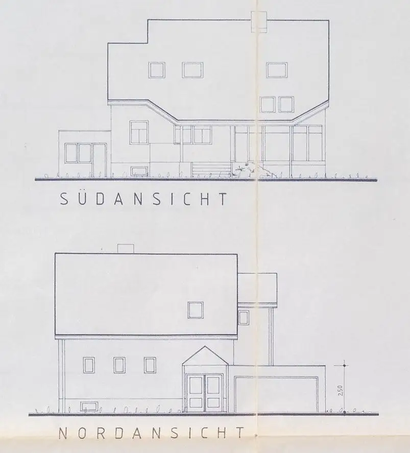 "Ruhig gelegenes Traumhaus mit Wohlfühlgarantie"