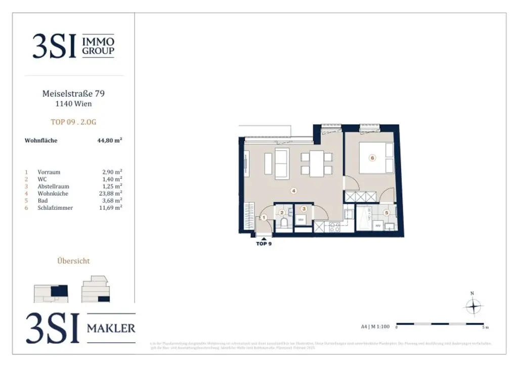 Plan