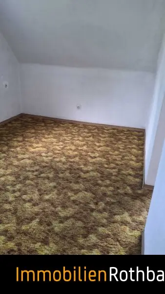 Charmantes Ein- bis Zweifamilienhaus in Fohnsdorf!