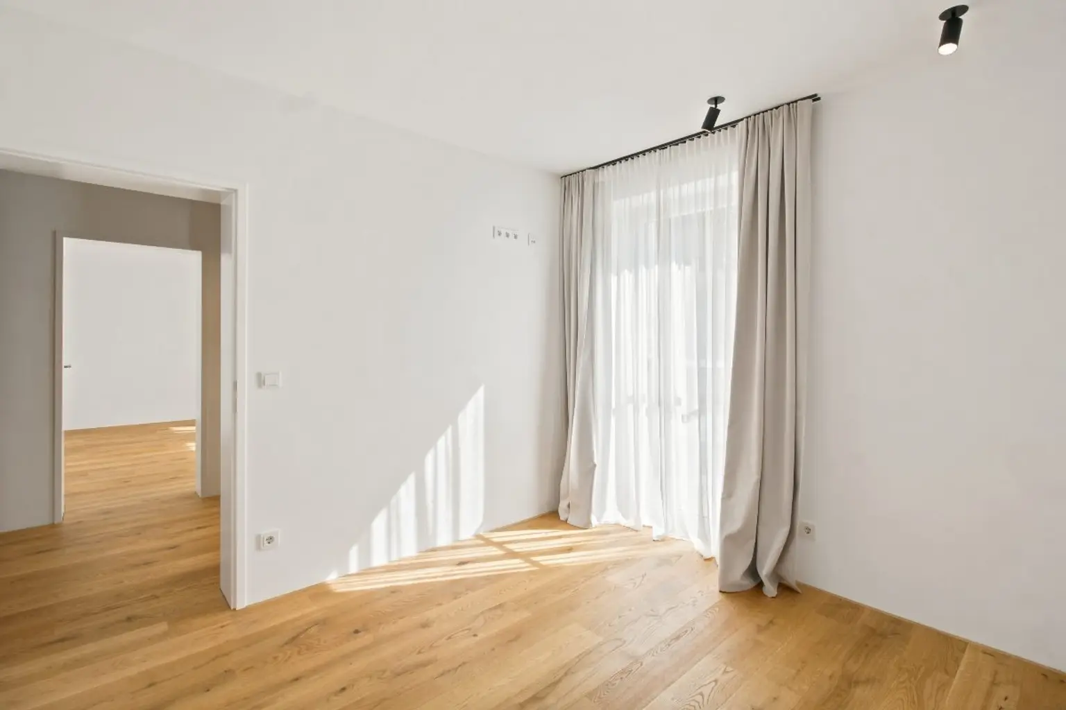 Q | NEU ++ GENIALES Ein- oder Zweifamilienhaus in Traiskirchen | Prima Service Immobilien