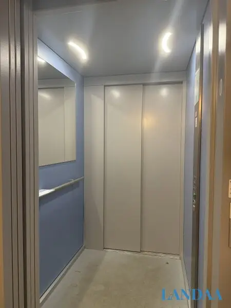 ++ NEU ++ Helle Anlegerwohnung im Altbau – Vermietet bis 2025, Top-Lage Währing