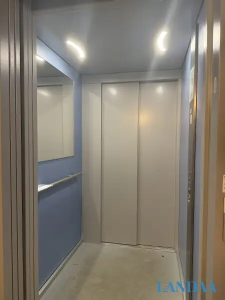 ++ NEU ++ Helle Anlegerwohnung im Altbau – Vermietet bis 2025, Top-Lage Währing