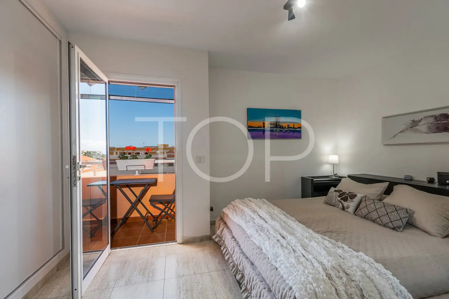 Appartement-Costa-Adeje-xxx-Teneriffa-19