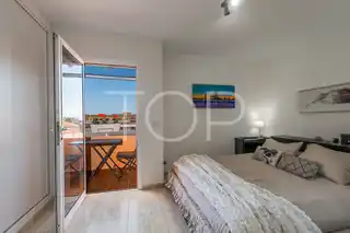 Appartement-Costa-Adeje-xxx-Teneriffa-19